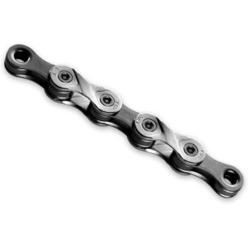 Picture of KMC X9 CHAIN